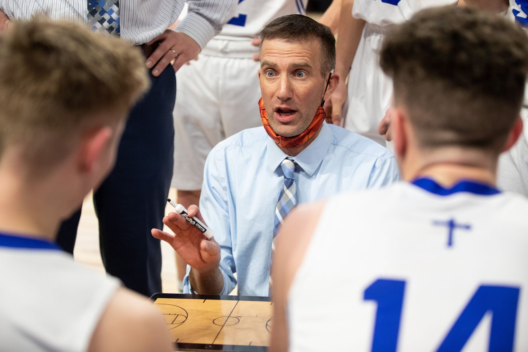 031221-spo-owh-boysstate-ar31.JPG